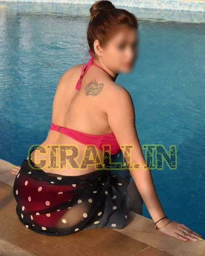 celebrity call girl in Ludhiana